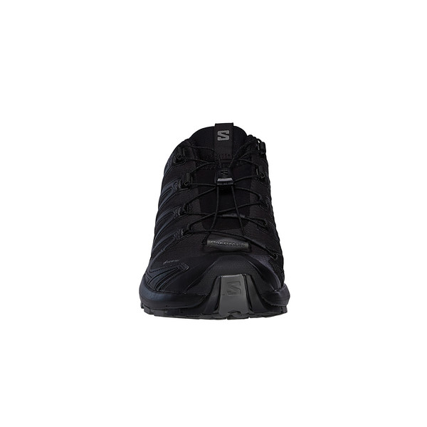 Salomon XA PRO 3D V9 GTX Herren - Wanderschuhe Ansicht 4