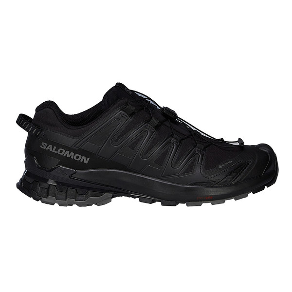 XA PRO 3D V9 GTX Herren - Wanderschuhe