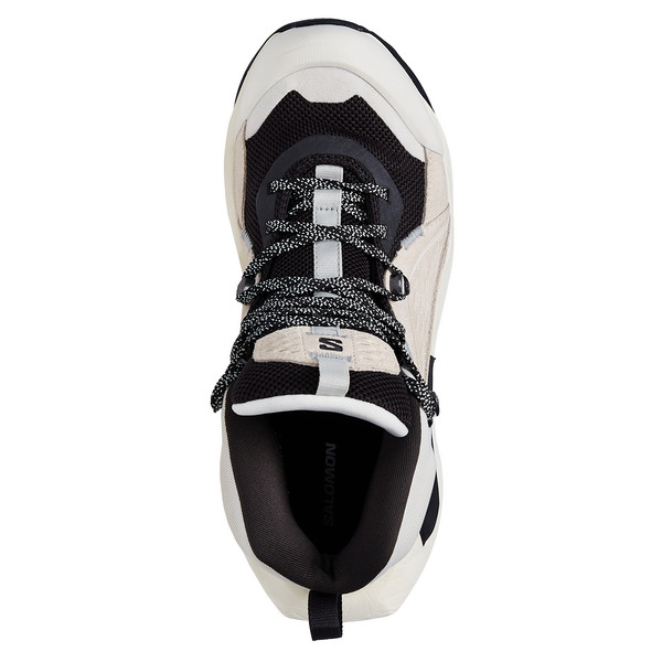 Salomon ELIXIR MID GORE TEX Damen - Wanderstiefel Ansicht 6