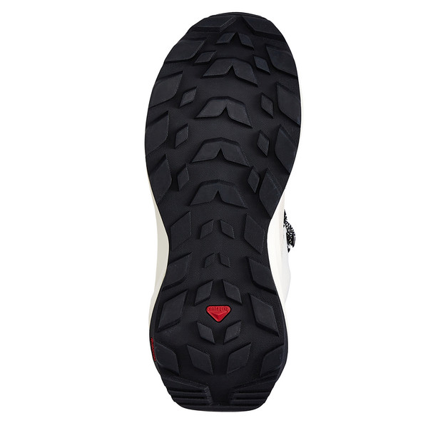 Salomon ELIXIR MID GORE TEX Damen - Wanderstiefel Ansicht 7
