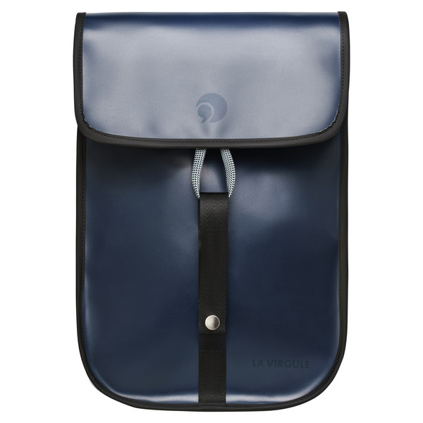 Virgule PETIT GRAVELOT - 12 L - Tagesrucksack