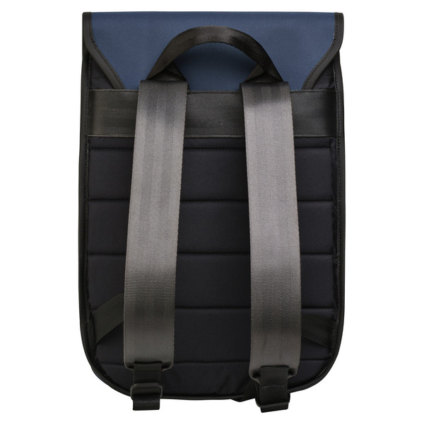 La Virgule PETIT GRAVELOT - 12 L - Tagesrucksack Ansicht 4