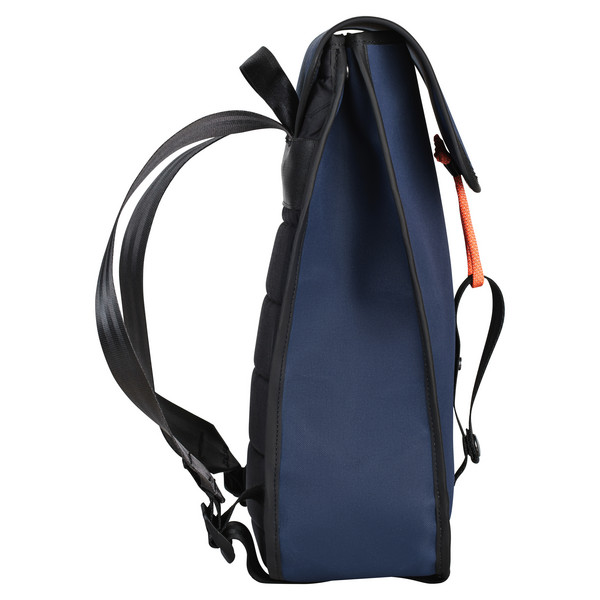 La Virgule PETIT GRAVELOT - 12 L - Tagesrucksack Ansicht 3