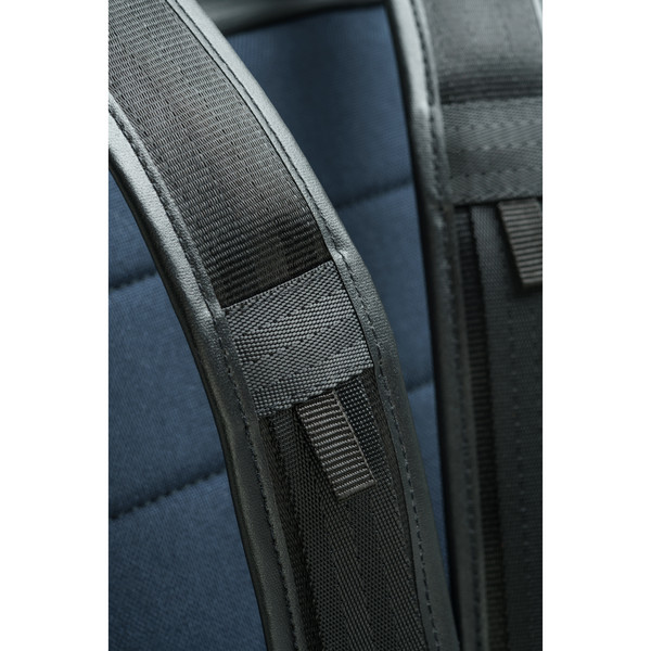 La Virgule GRAVELOT - 18 L Unisex - Tagesrucksack Ansicht 5