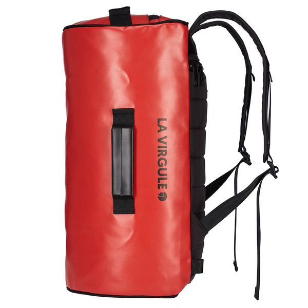 La Virgule HORS BORD - 35 L - Reisetasche Ansicht 5