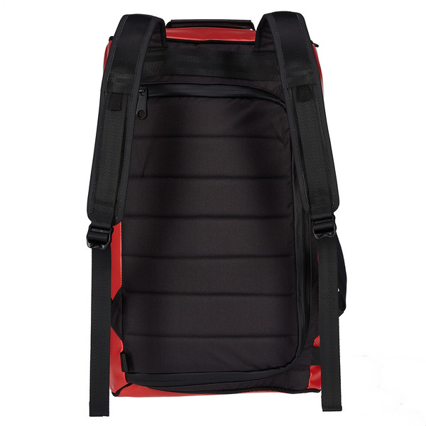 La Virgule HORS BORD - 35 L - Reisetasche Ansicht 3