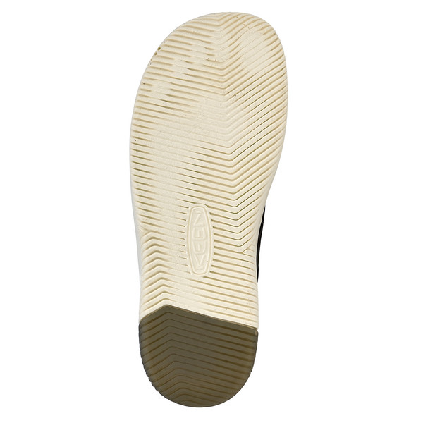 Keen KNX LACE M Herren - Barfußschuhe Ansicht 7