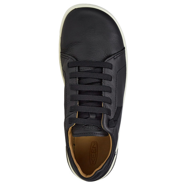 Keen KNX LACE M Herren - Barfußschuhe Ansicht 6