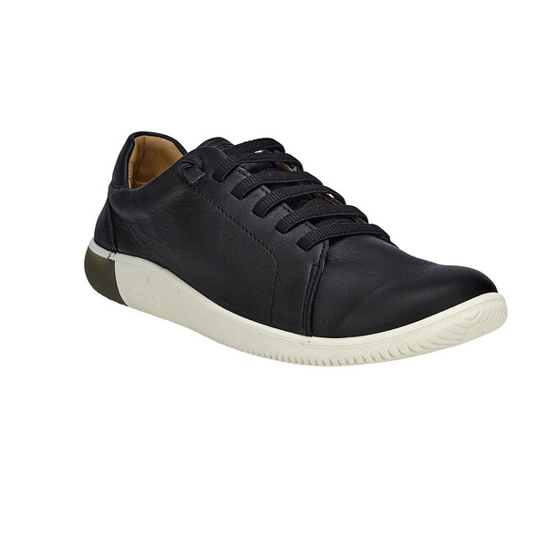 Keen KNX LACE M Herren - Barfußschuhe Ansicht 2