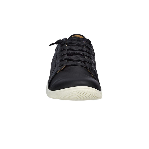 Keen KNX LACE M Herren - Barfußschuhe Ansicht 4
