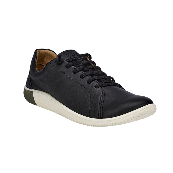 Keen KNX LACE W Damen - Barfußschuhe Ansicht 2