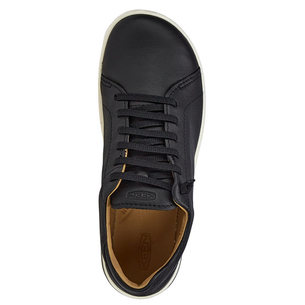 Keen KNX LACE W Damen - Barfußschuhe Ansicht 6