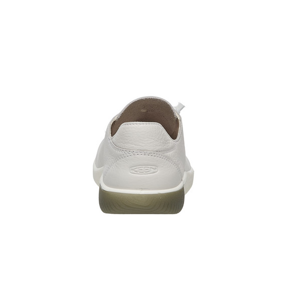 Keen KNX UNLINED W Damen - Barfußschuhe Ansicht 5