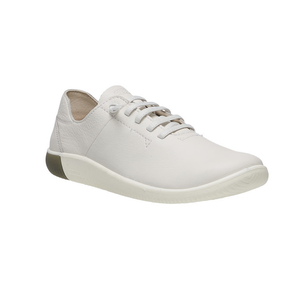 Keen KNX UNLINED W Damen - Barfußschuhe Ansicht 2