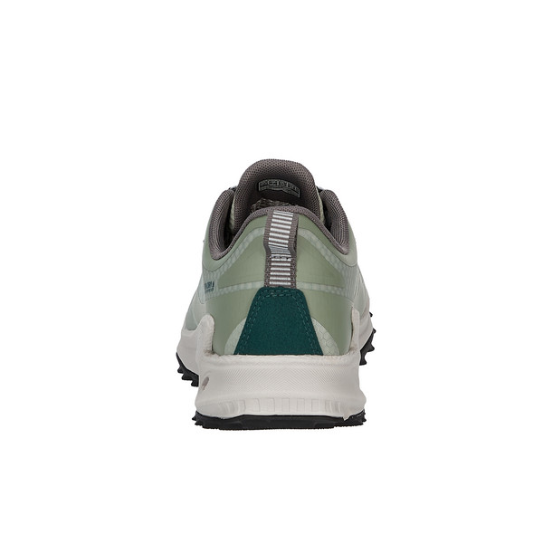 Keen ZIONIC WP W Damen - Wanderschuhe Ansicht 5
