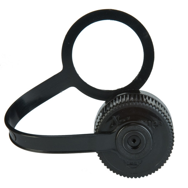 Nalgene DECKEL EH LOOP TOP F. 0,5 & 1 L FLASCHEN - Ersatzteil Ansicht 1
