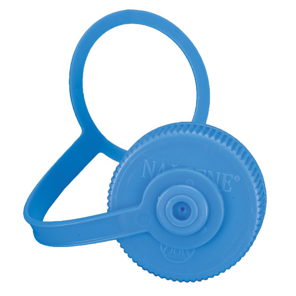 Nalgene DECKEL WH LOOP TOP - Ersatzteil Ansicht 1