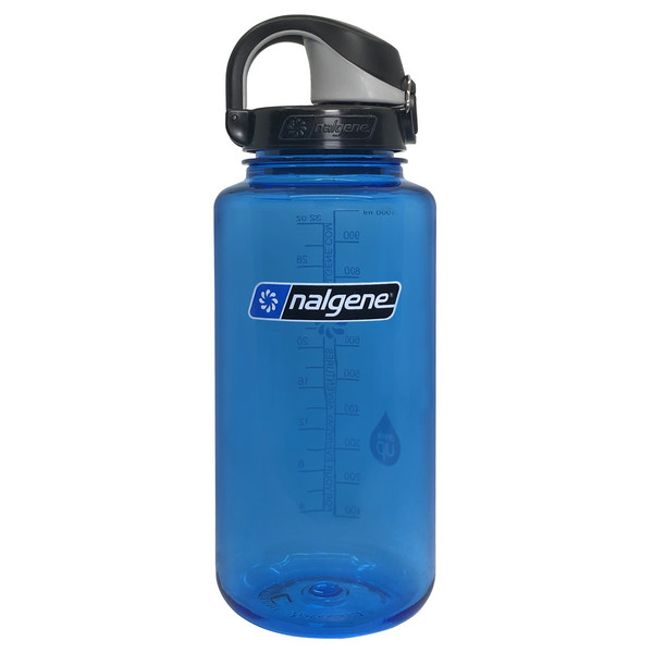 TRINKFLASCHE OTF SUSTAIN - Trinkflasche