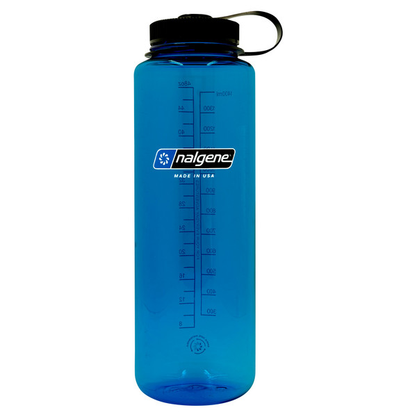 TRINKFLASCHE WH SILO SUSTAIN - Trinkflasche