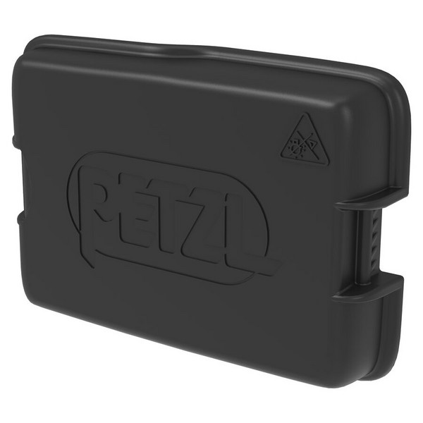 RECHARGEABLE BATTERY FOR SWIFT RL - Akkus