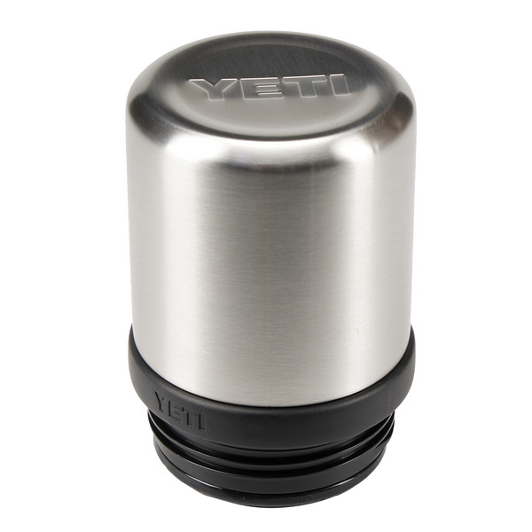 Yeti Coolers RAMBLER BOTTLE CUP CAP - Ersatzteil Ansicht 1