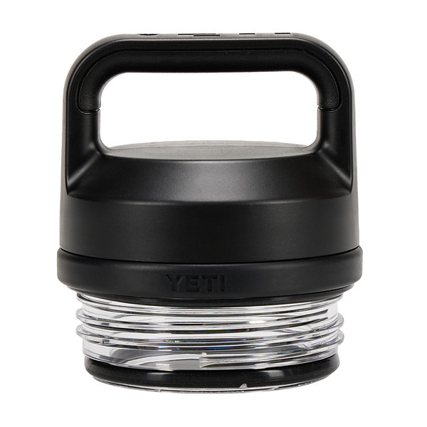 Yeti Coolers RAMBLER BOTTLE CHUG CAP - Ersatzteil Ansicht 2
