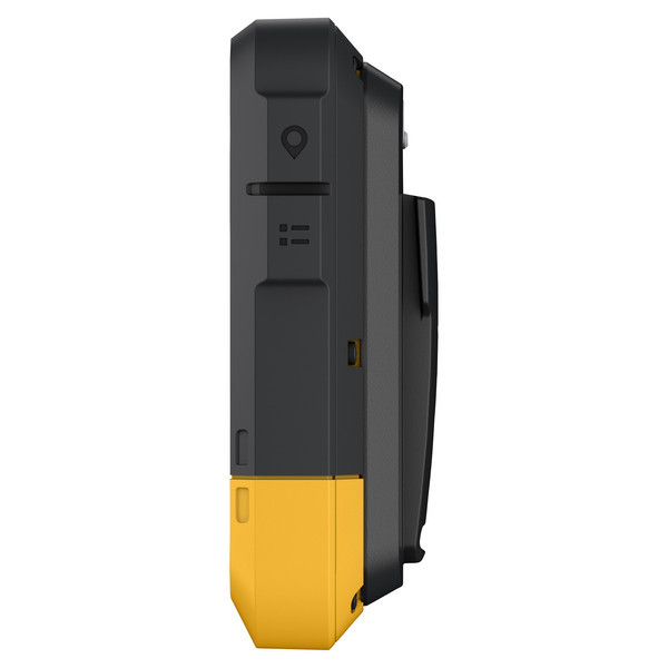 Garmin ETREX SE - GPS-Gerät Ansicht 4