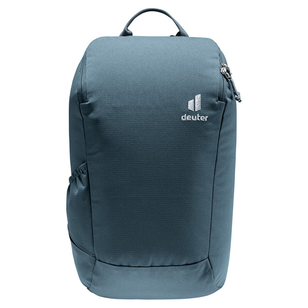 Deuter STEPOUT 16 - Tagesrucksack Ansicht 7