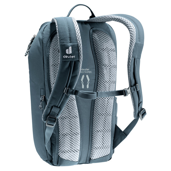 Deuter STEPOUT 16 - Tagesrucksack Ansicht 3