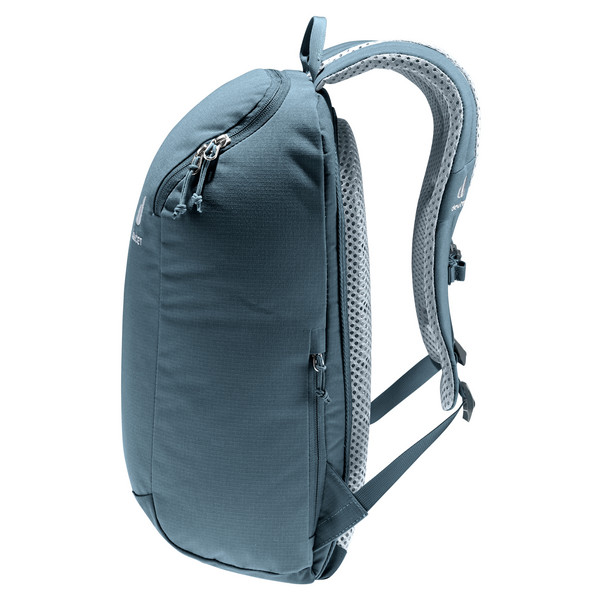 Deuter STEPOUT 16 - Tagesrucksack Ansicht 4