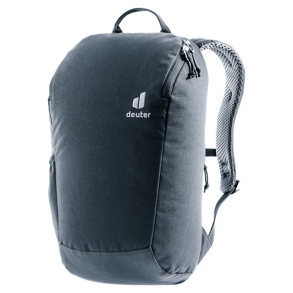 Deuter STEPOUT 16 - Tagesrucksack Ansicht 1