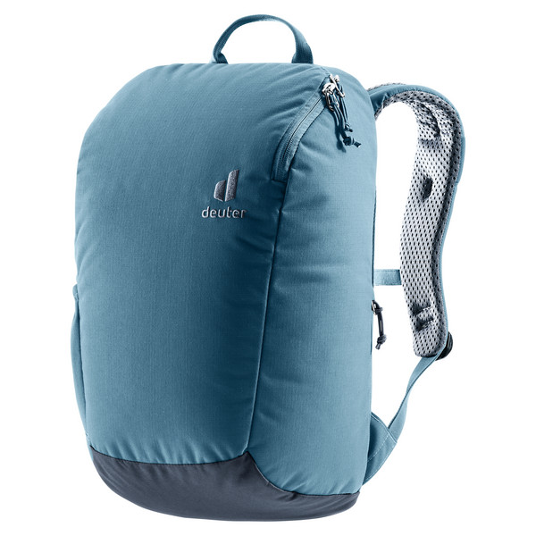 STEPOUT 16 - Tagesrucksack-ATLANTIC-INK