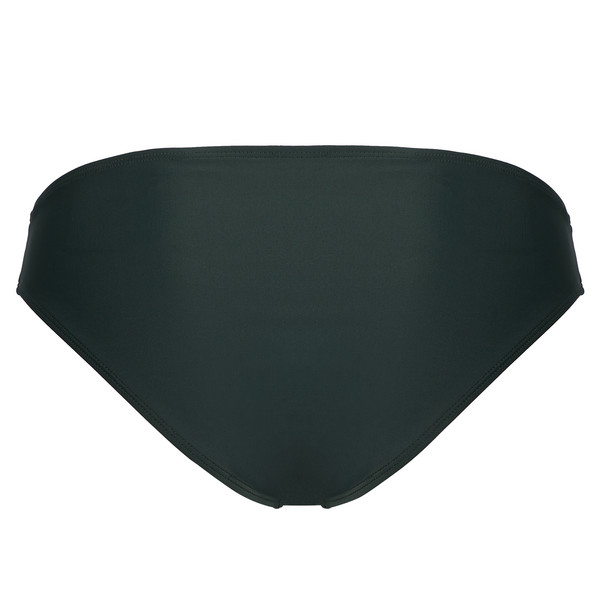 Inaska BOTTOM CHILL Damen - Bikini Ansicht 2