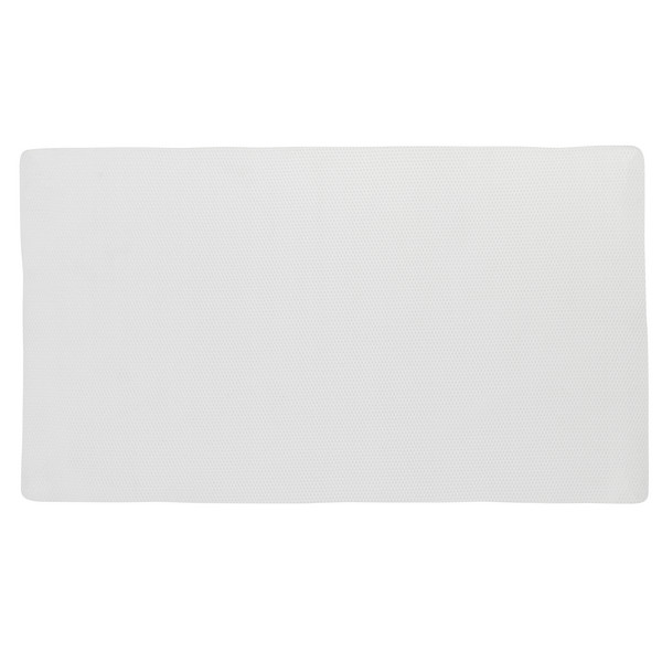 Thule ANTI-CONDENSATION MAT M - Zeltzubehör Ansicht 1
