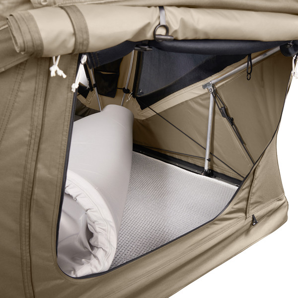 Thule ANTI-CONDENSATION MAT M - Zeltzubehör Ansicht 3