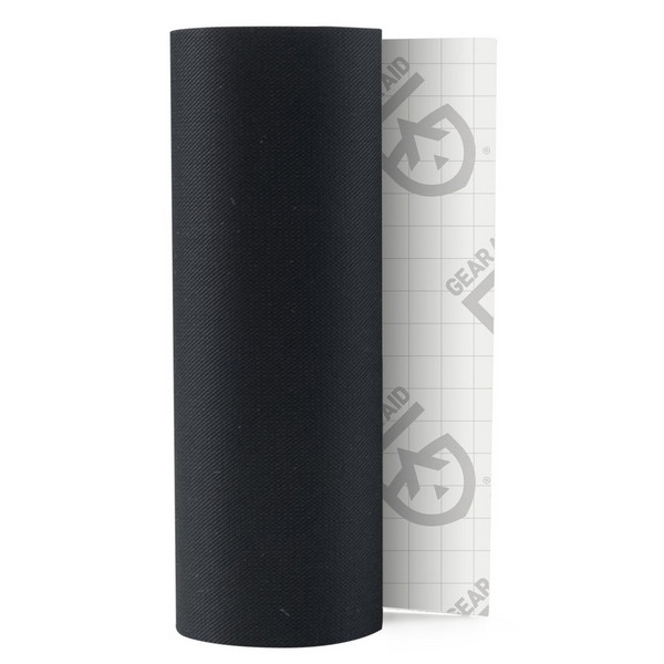 Gear Aid TENACIOUS TAPE REPARATUR - Flicken Ansicht 2