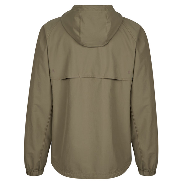 Royal Robbins MERCED ANORAK Herren - Übergangsjacke Ansicht 2