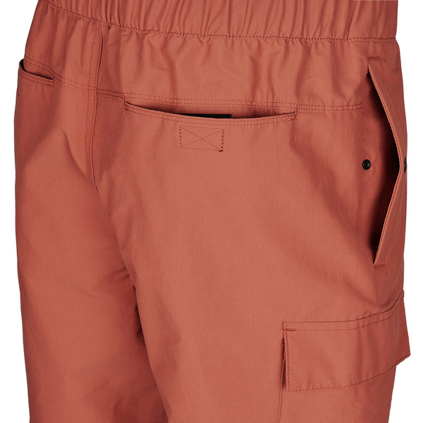 Royal Robbins MERCED PANT Herren - Reisehose Ansicht 4