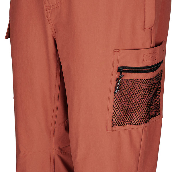 Royal Robbins MERCED PANT Herren - Reisehose Ansicht 5