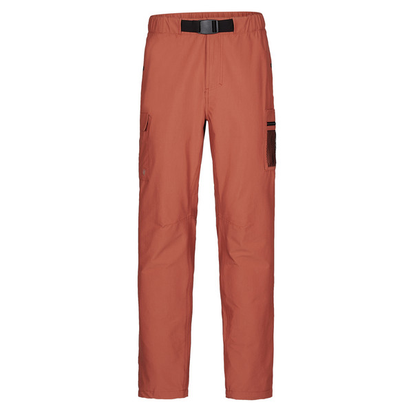 Royal Robbins MERCED PANT Herren - Reisehose Ansicht 1