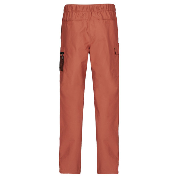 Royal Robbins MERCED PANT Herren - Reisehose Ansicht 3