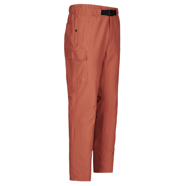 Royal Robbins MERCED PANT Herren - Reisehose Ansicht 2