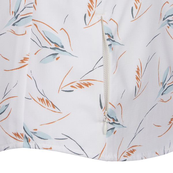 Royal Robbins EXPEDITION PRO 3/4 SLEEVE Damen - Outdoor Bluse Ansicht 4