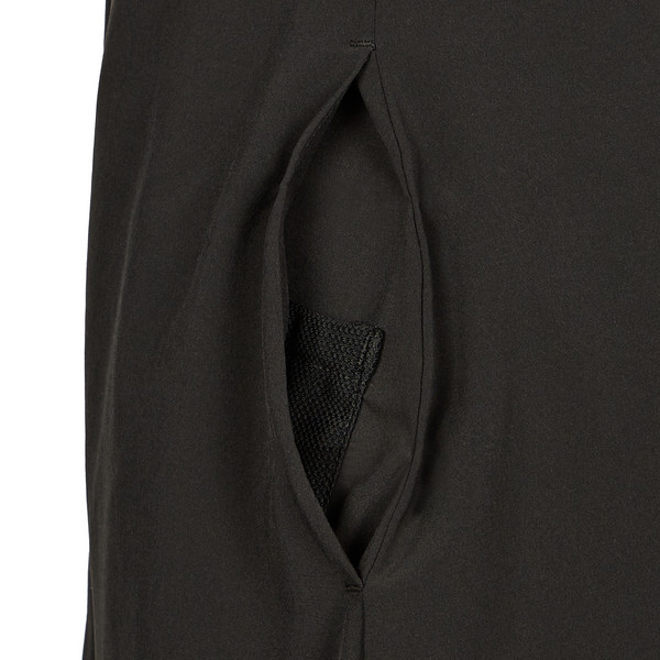 Royal Robbins SPOTLESS EVOLUTION TANK DRESS Damen - Kleid Ansicht 3