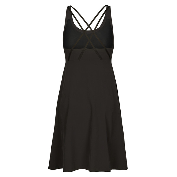Royal Robbins SPOTLESS EVOLUTION TANK DRESS Damen - Kleid Ansicht 2