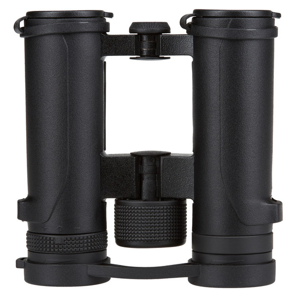DDoptics ULTRALIGHT 10X26 - Fernglas Ansicht 4