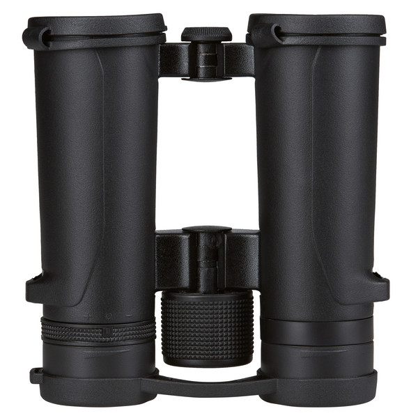 DDoptics ULTRALIGHT 8X34 - Fernglas Ansicht 4