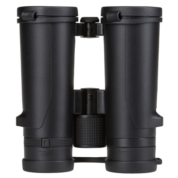 DDoptics ULTRALIGHT 8X42 - Fernglas Ansicht 4