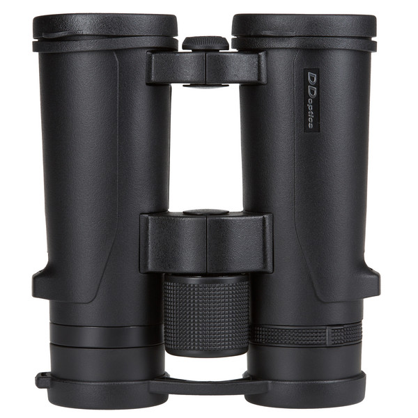 DDoptics ULTRALIGHT 8X42 - Fernglas Ansicht 3