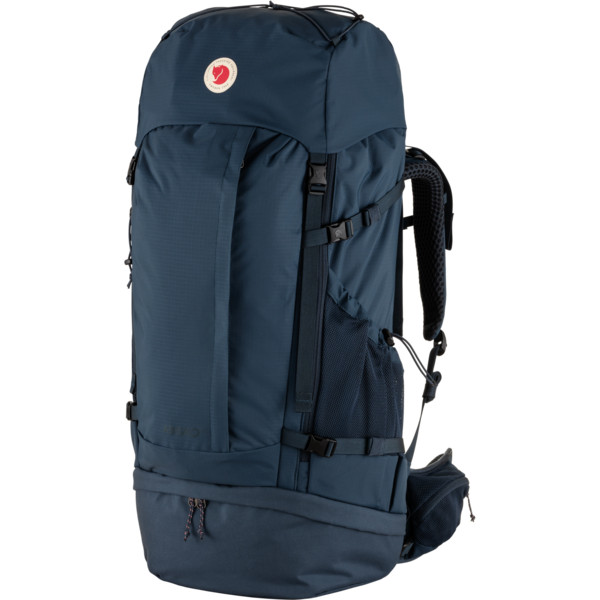 Fjällräven ABISKO TREK 65 M/L Unisex - Trekkingrucksack Ansicht 3